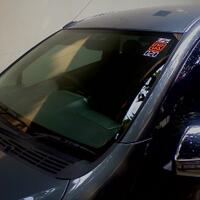 ayla-agya--kaskus---part-1