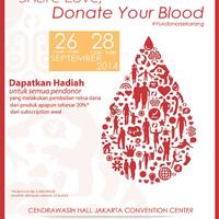 gratis-reksadana-yuk-ikutan-donor-darah-phillip-minggu-28-9-2014