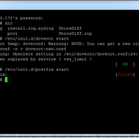arsip-list-all-about-centos