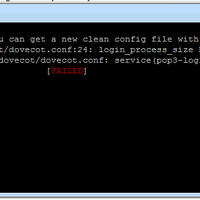 arsip-list-all-about-centos