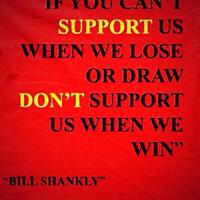 l4us-liverpool-forum-kaskus---season-2014-2015