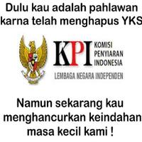 pendapat-ane-soal-kpi-akhir2-ini