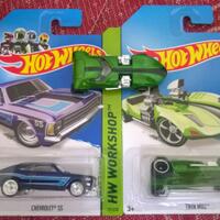hot-wheels-lovers----part-8