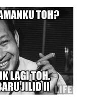 saking-senangnya-amien-rais-sujud-syukur-demokrat-walk-out-di-ruu-pilkada