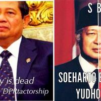 karakter-sby-untold-story