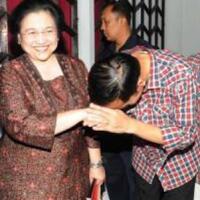 uu-pilkada--kok-sby-mulu-yang-disalahin--gmn-lobi-politik-megawati