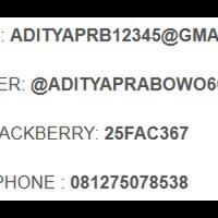 surat-terbuka-untuk-pvtjack