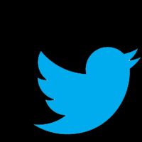 post-image