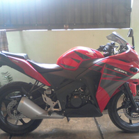 serba-serbi-honda-cbr150--ceberus-cbr-kaskus---part-4