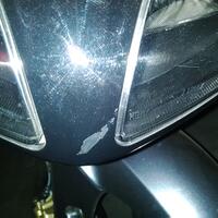 serba-serbi-yamaha-yzf-r15