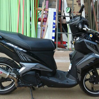 share-info-serba-serbi-yamaha-xeon-rider--kaskus-xerius---part-2