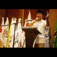 ini-4-ungkapan-bangga-prabowo-saat-kmp-menangkan-pilkada-dprd