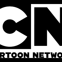 pecinta-channel-berbayar-cartoon-network-masuk