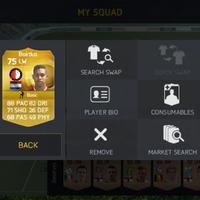 fifa-15-3-so-android-ios--windows-phone