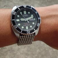 tunjangan-hari-ini--tunjukkan-jam-tangan-agan--biar-happy