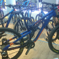 united-patrol-semua-tipe