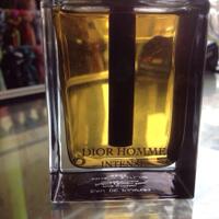 83628362836297339733the-perfume-community97339733836283628362-----part-4