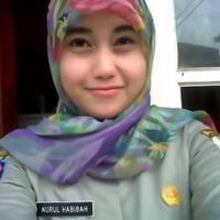 inilah-foto-foto-nurul-habibah-yang-lg-heboh-di-dunia-maya-cantik-gan