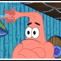 bahaya-menggunakan-banyak-gadget-bisa-pengaruhi-kepadatan-otak