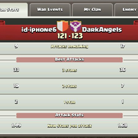 ios---android-clash-of-clans-official-thread--wage-epic-battles---part-2