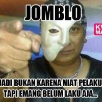 meme-buat-para-jomblo
