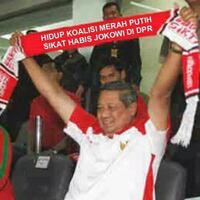 pak-beye-pendukung-kmp-pks-piyungan-efbe