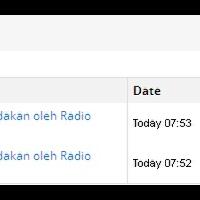 kecewa-dengan-kuis-fiktif-yang-diadakan-oleh-radio-global-884-fm-18-sept-2014