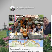 dimana-asmirandah-dan-jonas-rivanno-sekarang