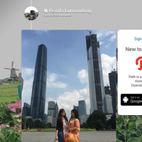 dimana-asmirandah-dan-jonas-rivanno-sekarang