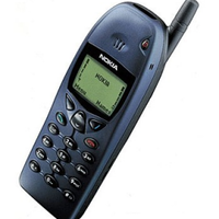 nostalgia-zaman-keemasan-hp-cdma