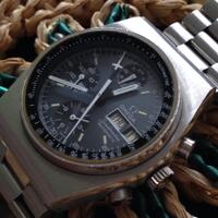 all-about-omega---vintage--modern