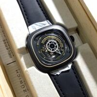 all-about-sevenfriday