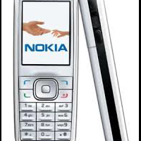 nostalgia-zaman-keemasan-hp-cdma