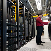 vps-for-trading-forex-ram-1gb-rp-75000--ram-512mb-rp-50000--jarang-restart