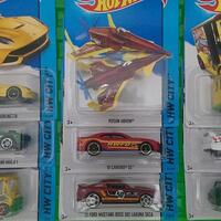 hot-wheels-lovers----part-8