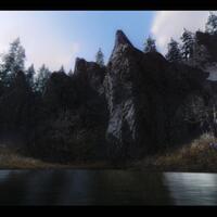post-image