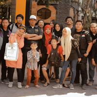 post-image