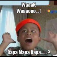 jokowi-bikin-heboh-di-pesawat-garuda