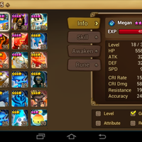 android-summoners-war-sky-arena-----part-1