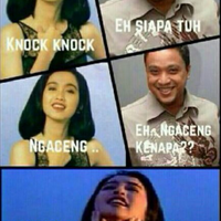 kumpulan-meme-quottok-tok-tokquot-update