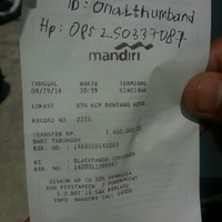 rekber-blackpanda-belanja-online-jadi-menyenangkan-thread-lanjutan-ke-4