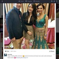 sharing-foto2-artis-indonesia---part-4