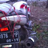 vixus--vixion-community-at-kaskus