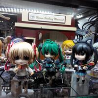 untuk-kolektor-nendoroid-please-join-here---part-4