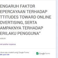 yang-suka-internetan-masoooook-bonus-cendol