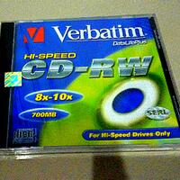 gratis-cd-rw-verbatim-700-mb-segel