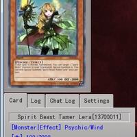 yu-gi-oh-ygopro--devpro-kaskus---automatic-dueling-system