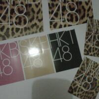 kaskus48-family-ksk48---kirara-drive---part-7