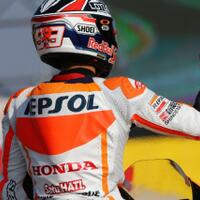 motogp-aragon-2014-marquez-arogan