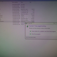 official-thread-the-sims-4--come-to-life